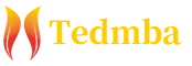 Tedmba.com