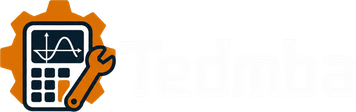 Tedmba